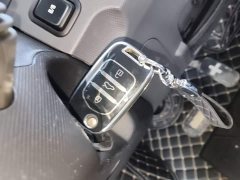 Wuling Hongguang MINIEV 2021 Macaron Premium Edition LFP - ფოტო 9