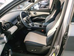 BYD Yuan Plus 430KM Premium Edition - ფოტო 15