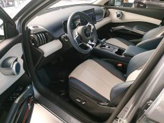 BYD Yuan Plus 430KM Premium Edition - ფოტო 16