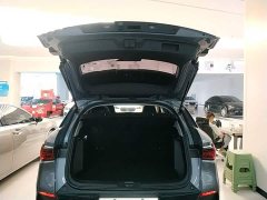 BYD Yuan Plus 430KM Premium Edition - ფოტო 19