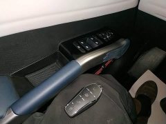 BYD Yuan Plus 430KM Premium Edition - ფოტო 9
