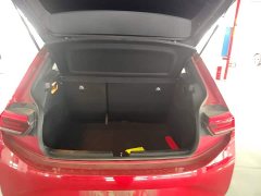 Volkswagen ID.3 2026 Smart Edition Intelligent Version GTX Package - ფოტო 19