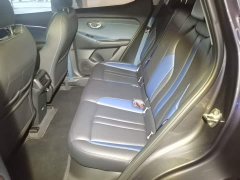 GAC Aion GS3 2023 Shadow Speed 270T Dynamic Comfort Edition - ფოტო 13