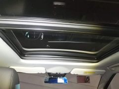 GAC Aion GS3 2023 Shadow Speed 270T Dynamic Comfort Edition - ფოტო 14