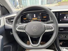 Volkswagen Lavida 2023 Sharp 1.5L Automatic New Vision Edition - ფოტო 11