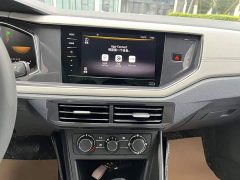 Volkswagen Lavida 2023 Sharp 1.5L Automatic New Vision Edition - ფოტო 13