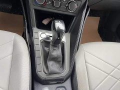 Volkswagen Lavida 2023 Sharp 1.5L Automatic New Vision Edition - ფოტო 14