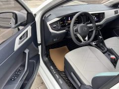 Volkswagen Lavida 2023 Sharp 1.5L Automatic New Vision Edition - ფოტო 16