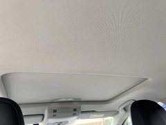 Volkswagen Lavida 2023 Sharp 1.5L Automatic New Vision Edition - ფოტო 18