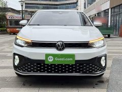 Volkswagen Lavida 2023 Sharp 1.5L Automatic New Vision Edition - ფოტო 3
