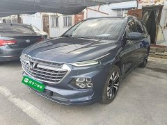 Wuling Kaje 2020 1.5T CVT Premier - ფოტო 1