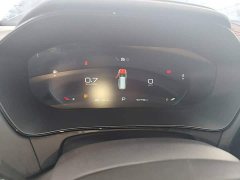 Wuling Kaje 2020 1.5T CVT Premier - ფოტო 12