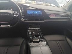 Wuling Kaje 2020 1.5T CVT Premier - ფოტო 13