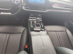 Wuling Kaje 2020 1.5T CVT Premier - ფოტო 14