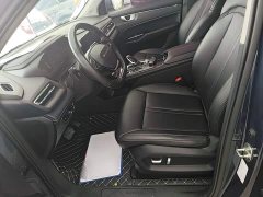 Wuling Kaje 2020 1.5T CVT Premier - ფოტო 15