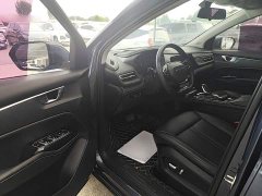 Wuling Kaje 2020 1.5T CVT Premier - ფოტო 16