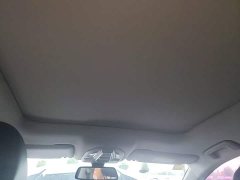 Wuling Kaje 2020 1.5T CVT Premier - ფოტო 18