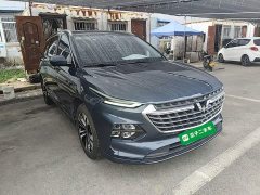 Wuling Kaje 2020 1.5T CVT Premier - ფოტო 4