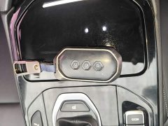 Wuling Kaje 2020 1.5T CVT Premier - ფოტო 9