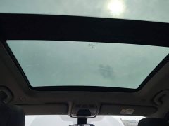 BMW X1 2022 Facelift xDrive25Li Premium - ფოტო 18