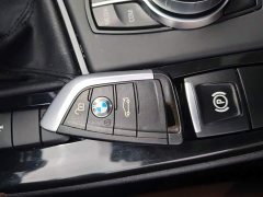 BMW X1 2022 Facelift xDrive25Li Premium - ფოტო 9