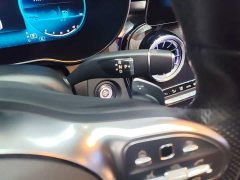 Mercedes-Benz C-Class C 200 L Fashion Sport Edition - ფოტო 14
