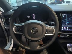 Volvo S60 2025 B4 Smart Luxury Edition - ფოტო 11