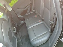 Tesla Model Y Rear-Wheel Drive - ფოტო 17