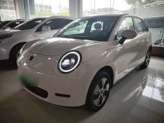 Yttrium Yiwei 3 330km Chaoyue Edition - photo 1