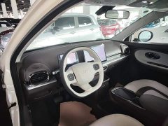 Yttrium Yiwei 3 330km Chaoyue Edition - photo 10