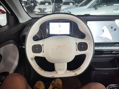 Yttrium Yiwei 3 330km Chaoyue Edition - photo 11