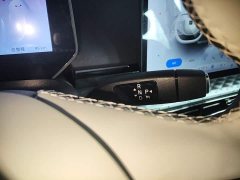 Yttrium Yiwei 3 330km Chaoyue Edition - photo 14