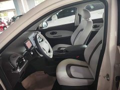 Yttrium Yiwei 3 330km Chaoyue Edition - photo 15