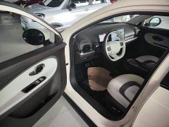 Yttrium Yiwei 3 330km Chaoyue Edition - photo 16