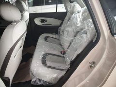 Yttrium Yiwei 3 330km Chaoyue Edition - photo 17