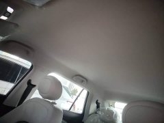 Yttrium Yiwei 3 330km Chaoyue Edition - photo 18