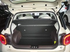 Yttrium Yiwei 3 330km Chaoyue Edition - photo 19