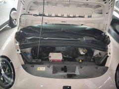 Yttrium Yiwei 3 330km Chaoyue Edition - photo 20
