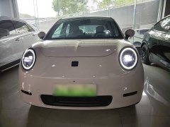 Yttrium Yiwei 3 330km Chaoyue Edition - photo 3