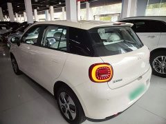 Yttrium Yiwei 3 330km Chaoyue Edition - photo 5