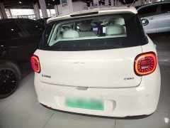 Yttrium Yiwei 3 330km Chaoyue Edition - photo 6