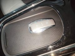 Yttrium Yiwei 3 330km Chaoyue Edition - photo 9