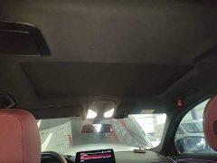 BMW 5 Series 530Li Premier M Sport Package - ფოტო 18