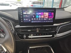 Haval H6 National Trend Edition 1.5T Automatic Urban Version - ფოტო 13