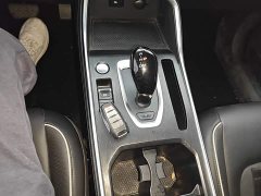 Haval H6 National Trend Edition 1.5T Automatic Urban Version - ფოტო 14