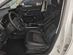 Haval H6 National Trend Edition 1.5T Automatic Urban Version - ფოტო 15