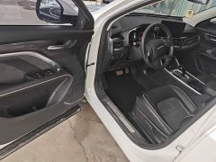 Haval H6 National Trend Edition 1.5T Automatic Urban Version - ფოტო 16