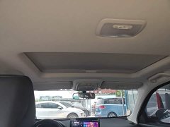 Haval H6 National Trend Edition 1.5T Automatic Urban Version - ფოტო 18