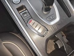 Haval H6 National Trend Edition 1.5T Automatic Urban Version - ფოტო 9