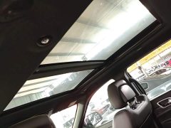 Jeep Grand Cherokee (Imported) 2020 3.0L Elite Navigation Edition - ფოტო 18
